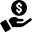 Total Income